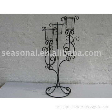 candle holder